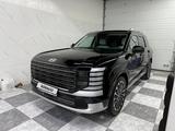 Hyundai Palisade 2025 годаүшін35 250 000 тг. в Шымкент – фото 2