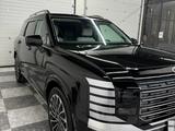 Hyundai Palisade 2025 годаүшін35 250 000 тг. в Шымкент
