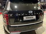 Hyundai Palisade 2025 годаүшін35 250 000 тг. в Шымкент – фото 5