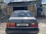 Volkswagen Vento 1992 года за 600 000 тг. в Астана – фото 4