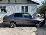 Volkswagen Vento 1992 года за 600 000 тг. в Астана – фото 2