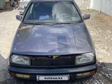 Volkswagen Vento 1992 года за 600 000 тг. в Астана