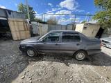 Volkswagen Vento 1992 года за 600 000 тг. в Астана – фото 5