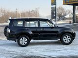 Mitsubishi Pajero 2007 годаүшін10 700 000 тг. в Алматы – фото 5