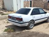 Mazda 626 1992 года за 190 000 тг. в Жанаозен