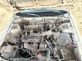 Mazda 626 1992 года за 190 000 тг. в Жанаозен – фото 3