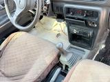 Mazda 626 1992 года за 190 000 тг. в Жанаозен – фото 4