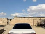 Mazda 626 1992 года за 190 000 тг. в Жанаозен – фото 5