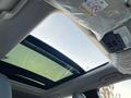 Mitsubishi Outlander 2022 года за 19 500 000 тг. в Актобе – фото 11
