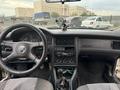 Audi 80 1992 годаүшін1 500 000 тг. в Караганда – фото 5