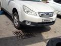 Subaru Outback 2011 года за 7 600 000 тг. в Тараз