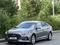 Hyundai Sonata 2018 года за 7 600 000 тг. в Астана