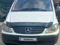 Mercedes-Benz Vito 2004 годаfor6 300 000 тг. в Алматы – фото 5