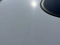 Hyundai Elantra 2023 года за 9 350 000 тг. в Актобе – фото 11