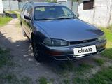 Toyota Camry 1993 года за 2 100 000 тг. в Алматы