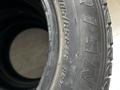 Резина комплект 4 штук 185/65 R15үшін40 000 тг. в Актау – фото 4