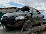 Datsun on-DO 2014 года за 1 800 000 тг. в Атырау