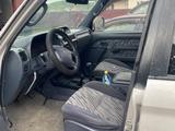 Toyota Land Cruiser Prado 1997 года за 5 800 000 тг. в Усть-Каменогорск – фото 4