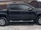 Volkswagen Amarok 2014 года за 10 200 000 тг. в Костанай