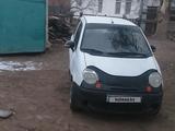 Daewoo Matiz 2014 годаүшін880 000 тг. в Кызылорда – фото 5