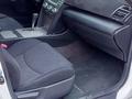 Toyota Camry 2008 годаfor5 600 000 тг. в Алматы – фото 13