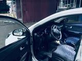 Kia Rio 2014 годаүшін3 500 000 тг. в Тараз – фото 4