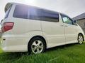 Toyota Alphard 2007 года за 6 500 000 тг. в Астана – фото 6