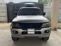 Mitsubishi Montero Sport 2000 года за 4 000 000 тг. в Тараз