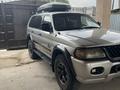 Mitsubishi Montero Sport 2000 года за 4 000 000 тг. в Тараз – фото 2