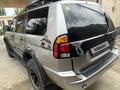 Mitsubishi Montero Sport 2000 года за 4 000 000 тг. в Тараз – фото 4