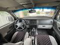 Mitsubishi Montero Sport 2000 года за 4 000 000 тг. в Тараз – фото 6