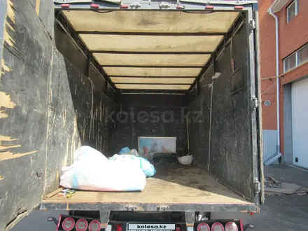 ГАЗ ГАЗель 2015 года за 5 639 200 тг. в Актобе – фото 8