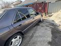 Mercedes-Benz E 280 1993 годаfor2 900 000 тг. в Алматы – фото 7