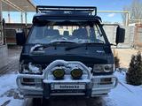 Mitsubishi Delica 1995 года за 2 600 000 тг. в Жаркент – фото 2