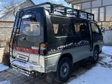 Mitsubishi Delica 1995 года за 2 600 000 тг. в Жаркент – фото 3