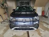 Volkswagen ID.6 2023 года за 14 300 000 тг. в Алматы – фото 3