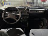 ВАЗ (Lada) 2107 2011 года за 1 450 000 тг. в Шымкент – фото 5