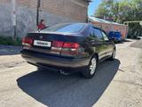 Toyota Carina E 1993 года за 2 250 000 тг. в Алматы – фото 3