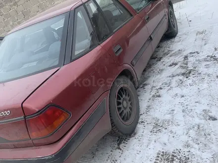 Daewoo Espero 1994 года за 450 000 тг. в Караганда