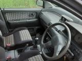 Mitsubishi RVR 1994 годаfor820 000 тг. в Алматы – фото 3