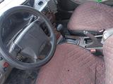 Daewoo Leganza 1999 годаүшін550 000 тг. в Астана