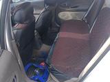 Daewoo Leganza 1999 годаүшін550 000 тг. в Астана – фото 3