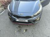 Kia Cee'd 2014 года за 6 200 000 тг. в Алматы – фото 3