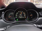 Kia Cee'd 2014 года за 6 200 000 тг. в Алматы – фото 5