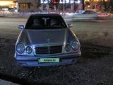 Mercedes-Benz E 320 1997 годаfor3 200 000 тг. в Жезказган