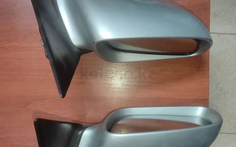 Зеркала Audi A8 D3 за 40 000 тг. в Алматы