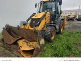 JCB  3CX 2023 года за 47 000 000 тг. в Костанай – фото 2