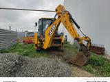 JCB  3CX 2023 года за 47 000 000 тг. в Костанай
