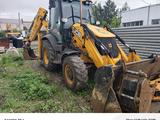 JCB  3CX 2023 года за 47 000 000 тг. в Костанай – фото 3