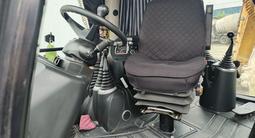 JCB  3CX 2023 годаүшін47 000 000 тг. в Костанай – фото 2